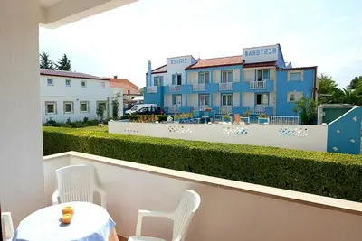 Image de Appartements Ana-Marija (99151-A3) - Sabunike (Privlaka)