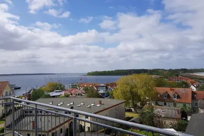 Image de Kurhaus Wohnung 8, Deutschland