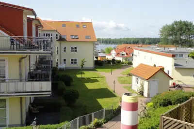 Image de Kurhaus Wohnung 16, Deutschland
