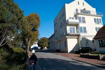 Image de Kurhaus Wohnung 4, Deutschland