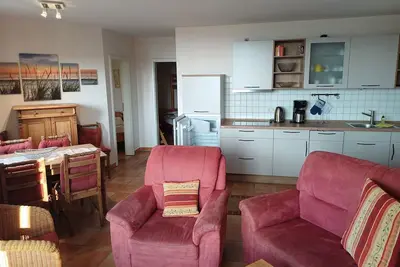 Image de Kurhaus Wohnung 13, Deutschland