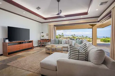 Image de Wai'ula'ula Villa 415 Four Bedroom