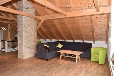 Image de Bel appartement à Himmelkron