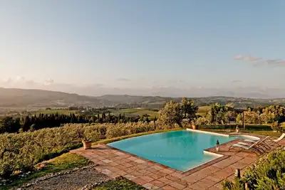 Image de Villa Mea - Homelike Villas