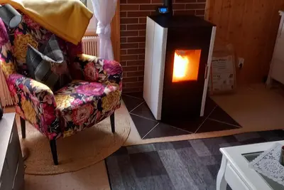 Image de Gemütlicher Bungalow für Zwei