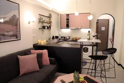 Image de Syntagma Sweet House 3