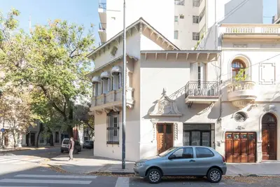 Image de Fliphaus + Mansion Paz A 10 pax Deluxe House Belgrano