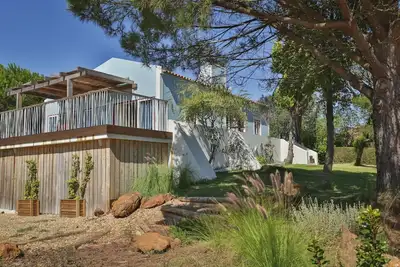 Image de Monte da Garca - Peaceful getaway in Alentejo