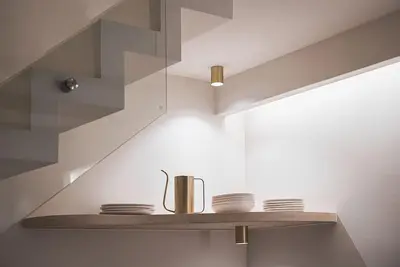 Image de Amelia Luxury Living  Dorotheou Old Town