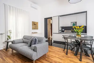 Image de Tavernola35 - Luxury Apartment