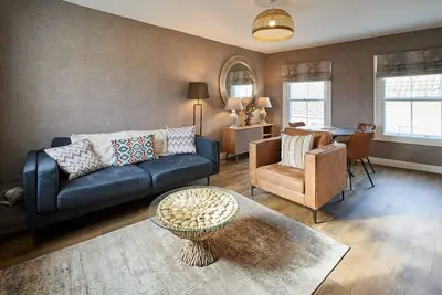 Image de Host & Stay | Anchor Reach