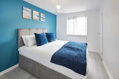 Image de Host & Stay | Marsden Beach House