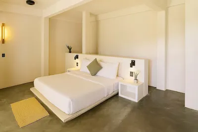 Image de Beach 47 Steps |  Pools | Fast Wi-Fi | Hammok