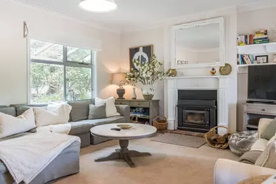 Image de Serenity in Red Hill Winery Bliss and Coastal Beauty