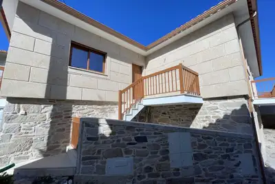 Image de Casa pampa