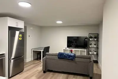 Image de A Home away from Home\n