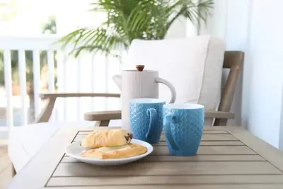 Image de Brand New! @Rosemary and Seacrest Beach