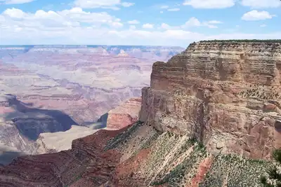 Image de Superb 4-bedroom bungalow with WiFi in Flagstaff