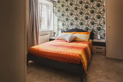 Image de Apartment in the center a few meters from Piazza Duomo
