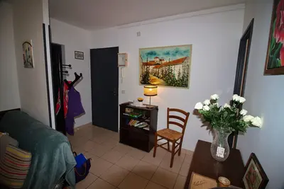 Image de F2 Amélie les Bains Pour Curistes ou à la Semaine