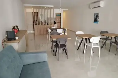 Image de Aqua Marine - Executive Room n. 2