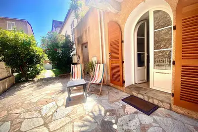 Image de Casa Cortinese