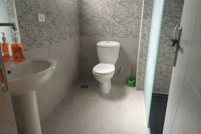 Image de Cozy 1-bedroom apartment with fitness room, WiFi in amazing Hurghada, Egypt