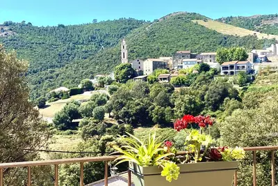 Image de Casa Soveria
