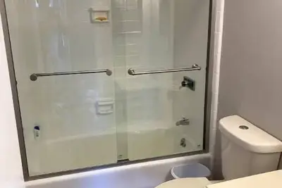 Image de Pinehurst 2Bedroom 2Bathroom Condo with Lakeview