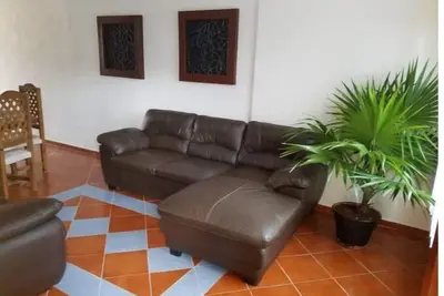 Image de Lovely and Cozy House