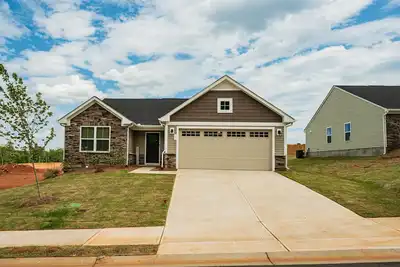 Image de Creekstone Cottage- Monthly Rental 9 mi to Dt Gvl