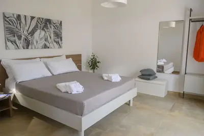 Image de Damascus - Le 3 Rose apartments