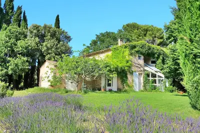 Image de Le Couteron