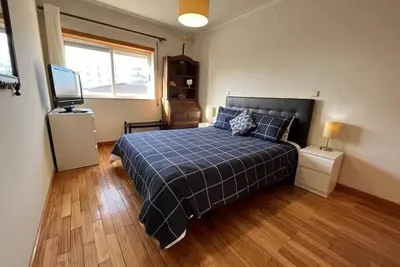 Image de If you are looking for an accommodation just a few meters from the beach. . .