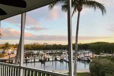 Image de Captiva Sweet Retreat at 4124 Bayside Villas