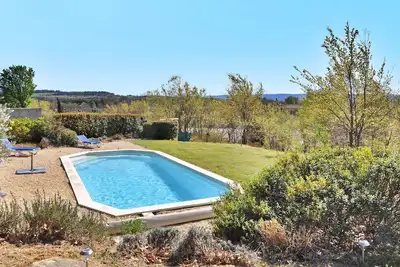 Image de Le Gite Du Bastidon