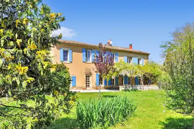 Image de Les Vautes