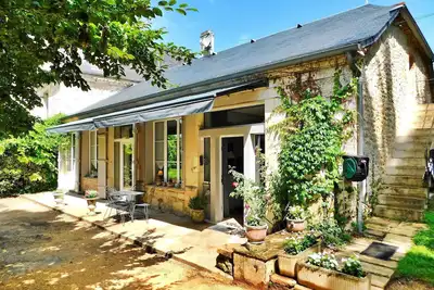 Image de Le Relais De Prayssac