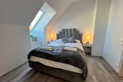 Image de Elegant 2+1 Br Apt at Vienna\\'s Vibrant 3. District