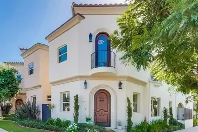 Image de 5-Star Family Getaway ~ Splendid Ocean Views ~ Walk to Beach