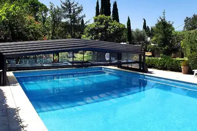 Image de La Maison De Gigi