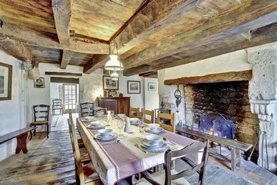 Image de Les Lavendieres