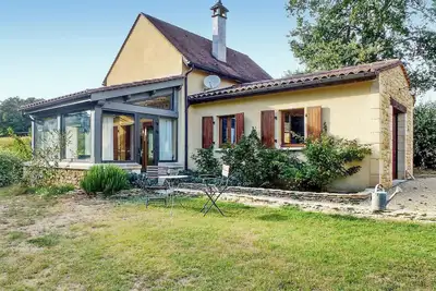 Image de Le Cottage De La Foret