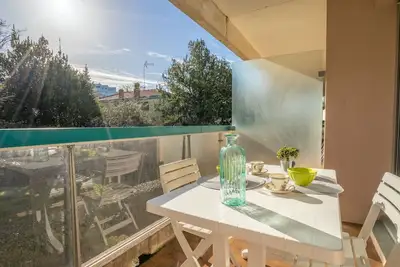 Image de Eugénie by Interhome
