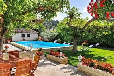 Image de Le Jardin De So