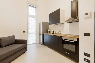 Image de Cozy Corner with Balcony and Private Garage!