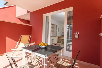 Image de Aba Village by Interhome