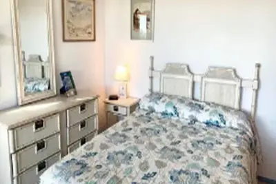 Image de 7211 Pleasure Avenue South