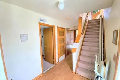 Image de 25 88th Street, Unit:East