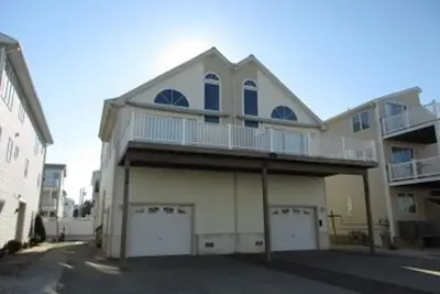 Image de 40 82nd Street, Unit:East